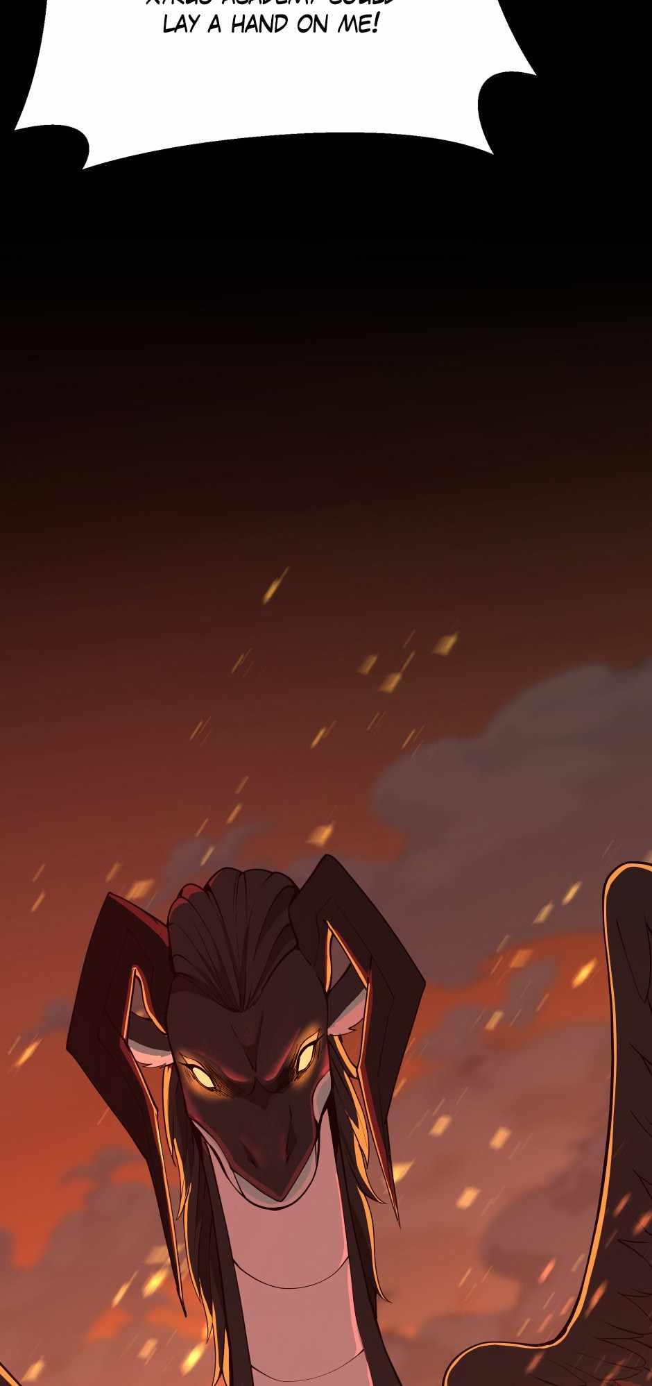 The Beginning After The End Chapter 139 image 020